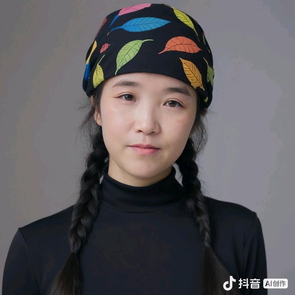 陈小英