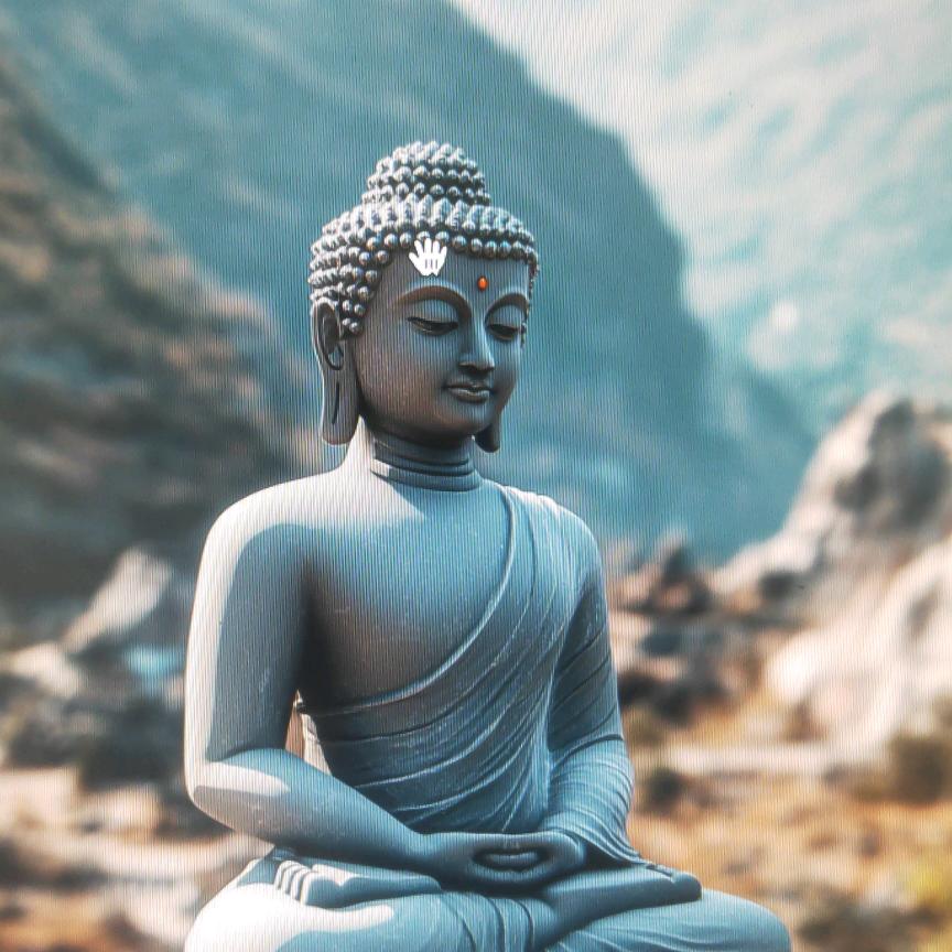 法缘居士