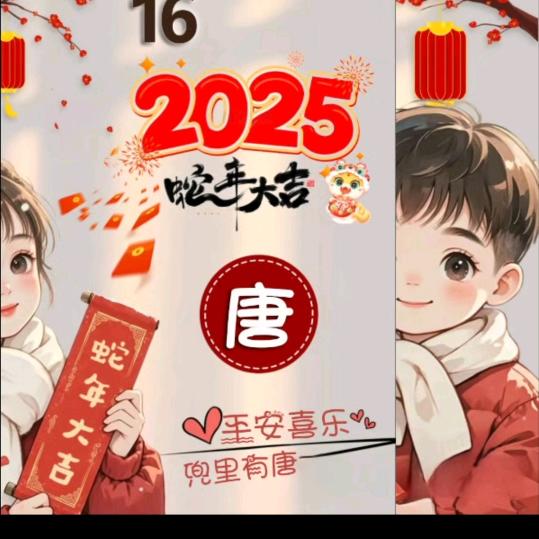 卓玛
