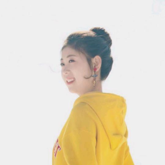 如期而至❤