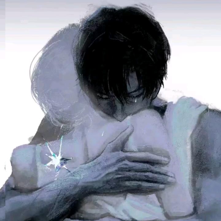 M,. བསྟན་🧖🏽‍♀️