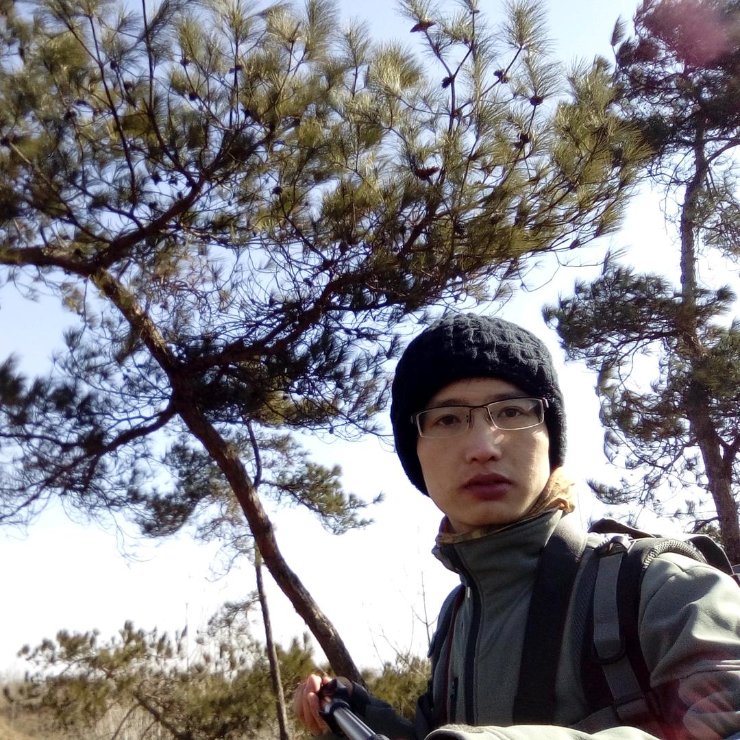 燃在农村