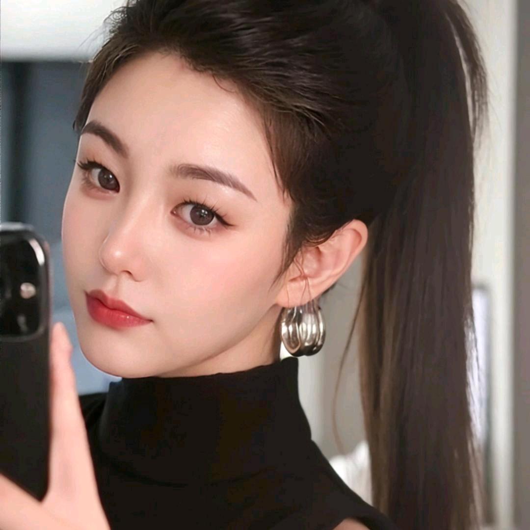 孟定老杨理疗颈肩腰腿疼。