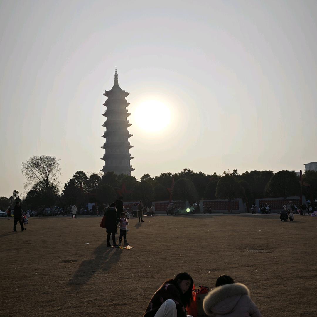 摩洛