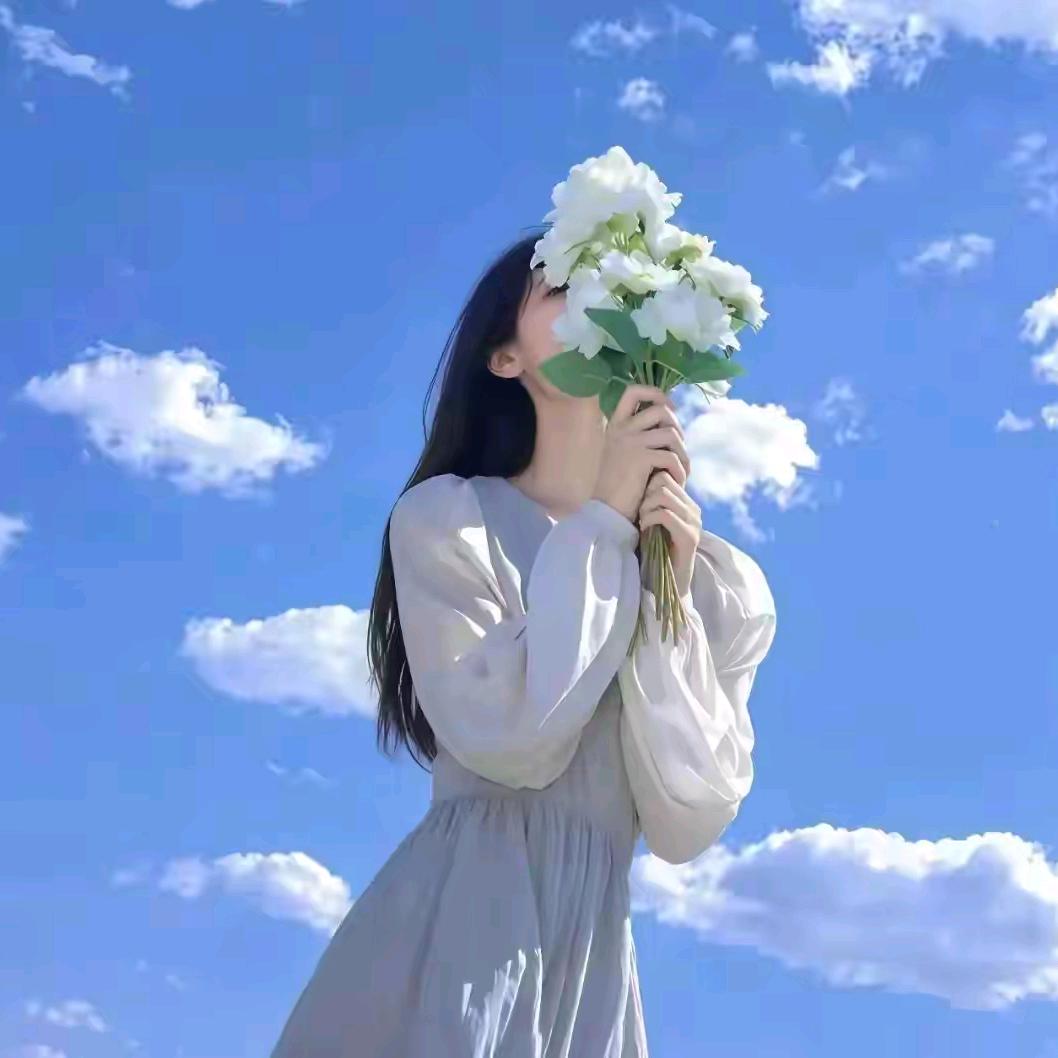 丹妹