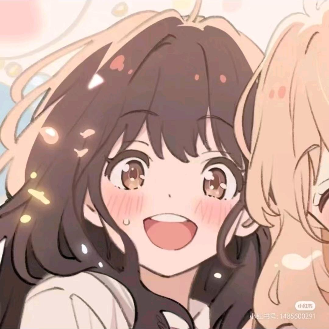 小芯
