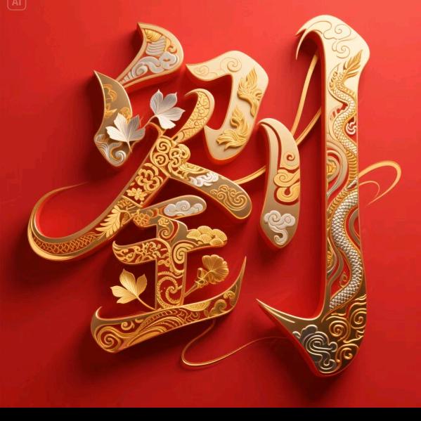 等你回来，等个毛线