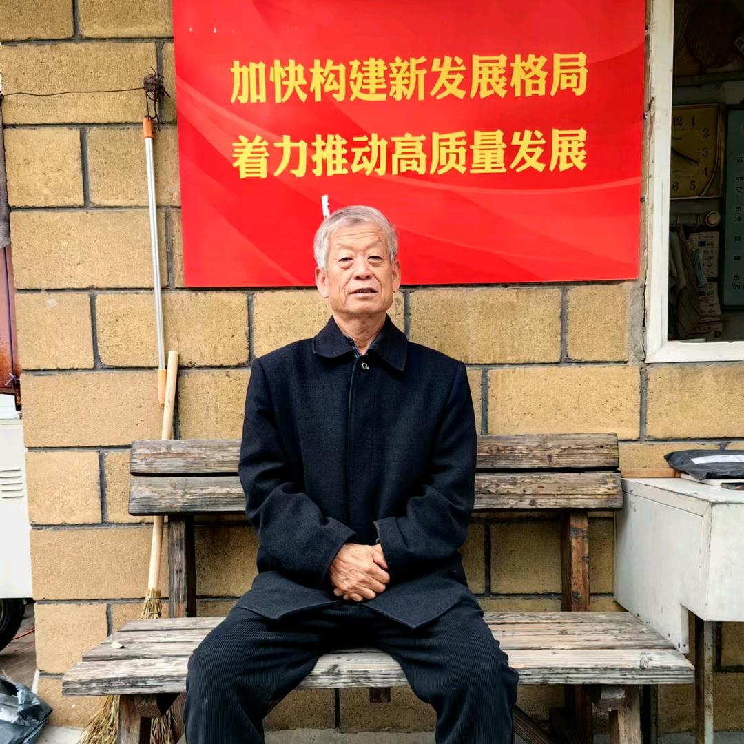 王西之