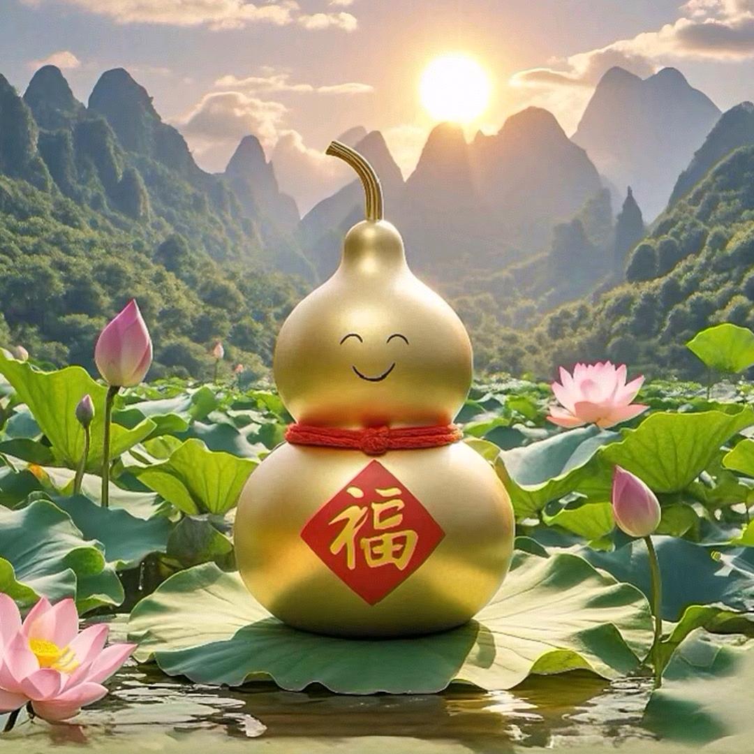 月明