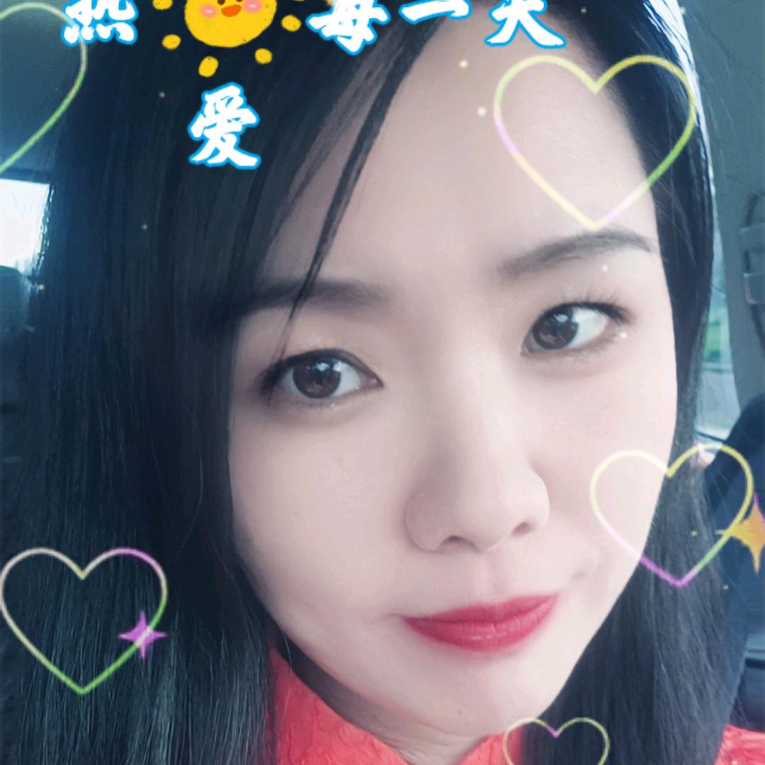 连姐健身分享