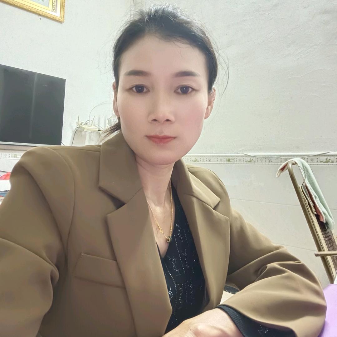 余生～随心～走～