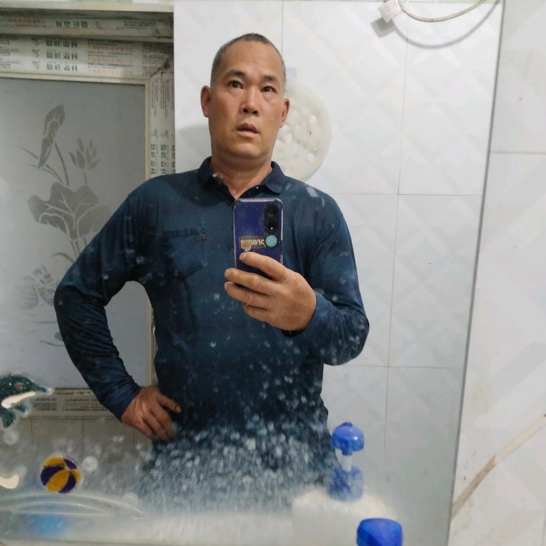 彭师傅