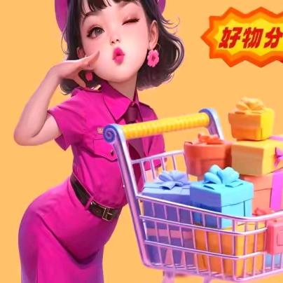 aylis  小号🛒