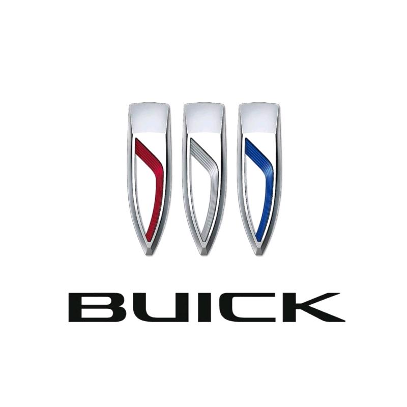 别克-安徽天泓丰乐（滁州店）