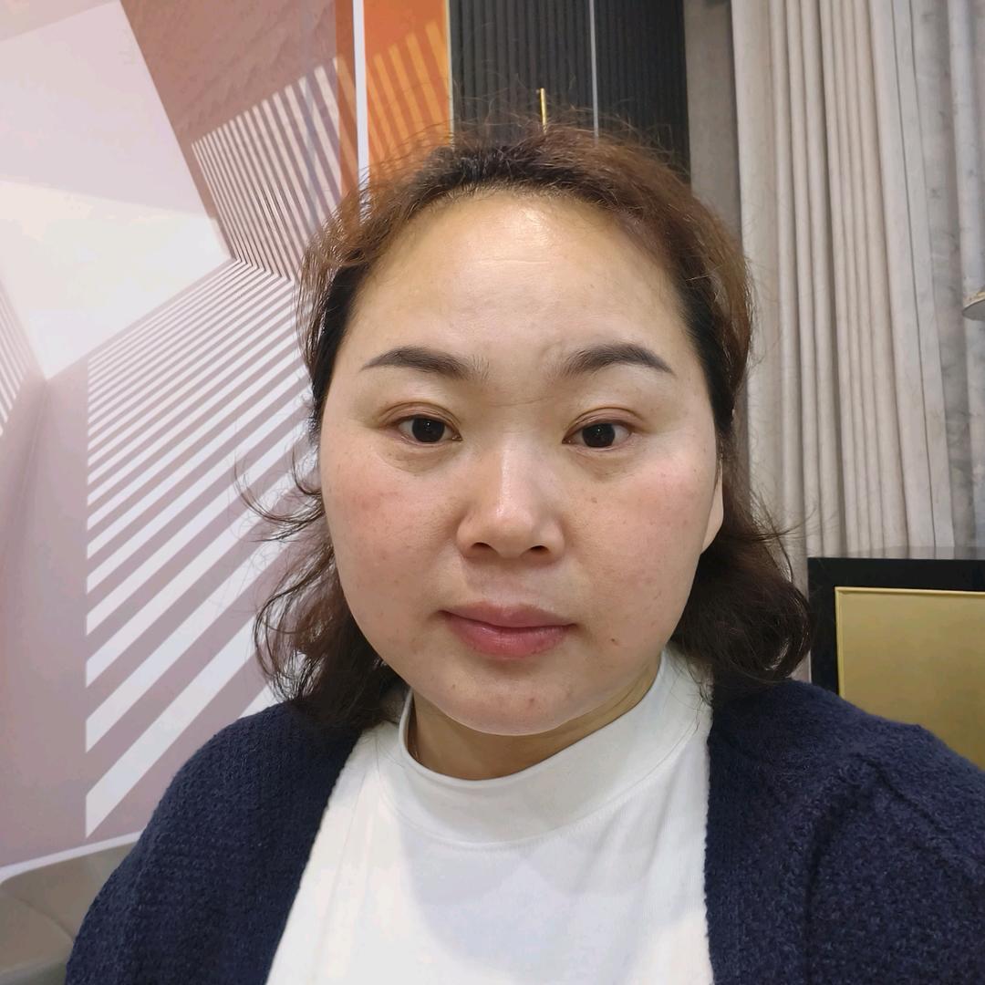 大丰蔡“佳佳”