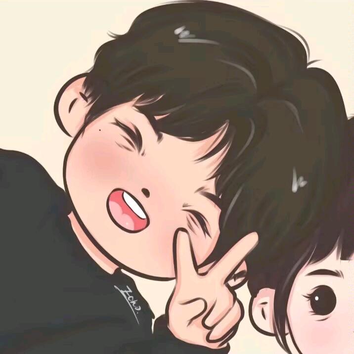 我了脾气你不懂