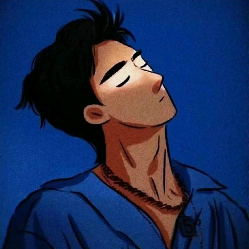 达闻西.