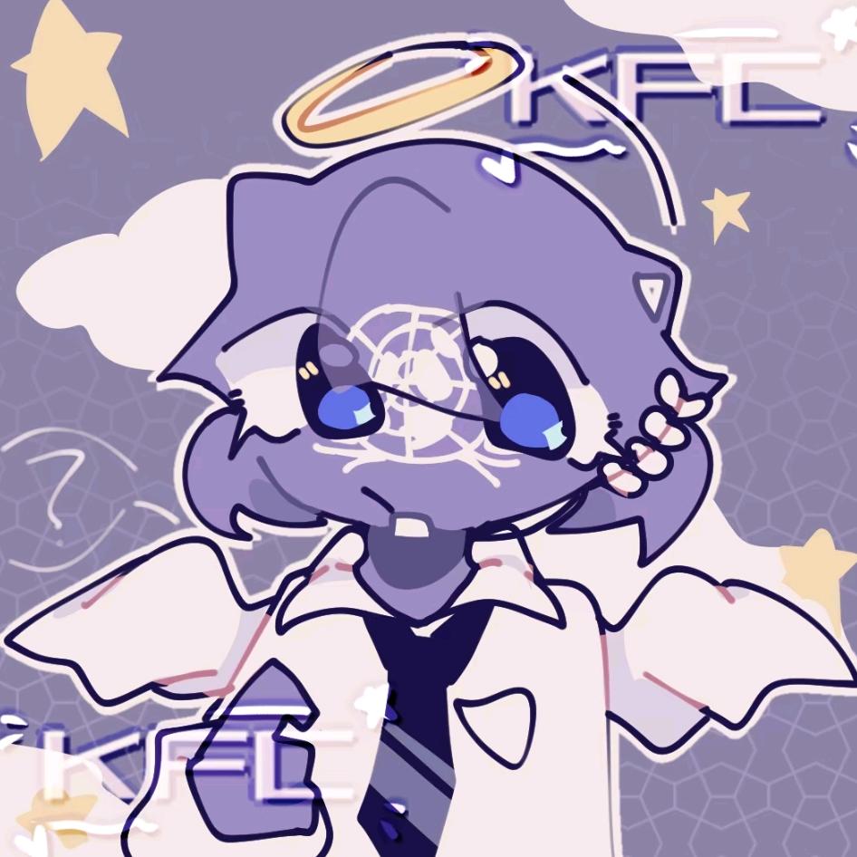 零点二七