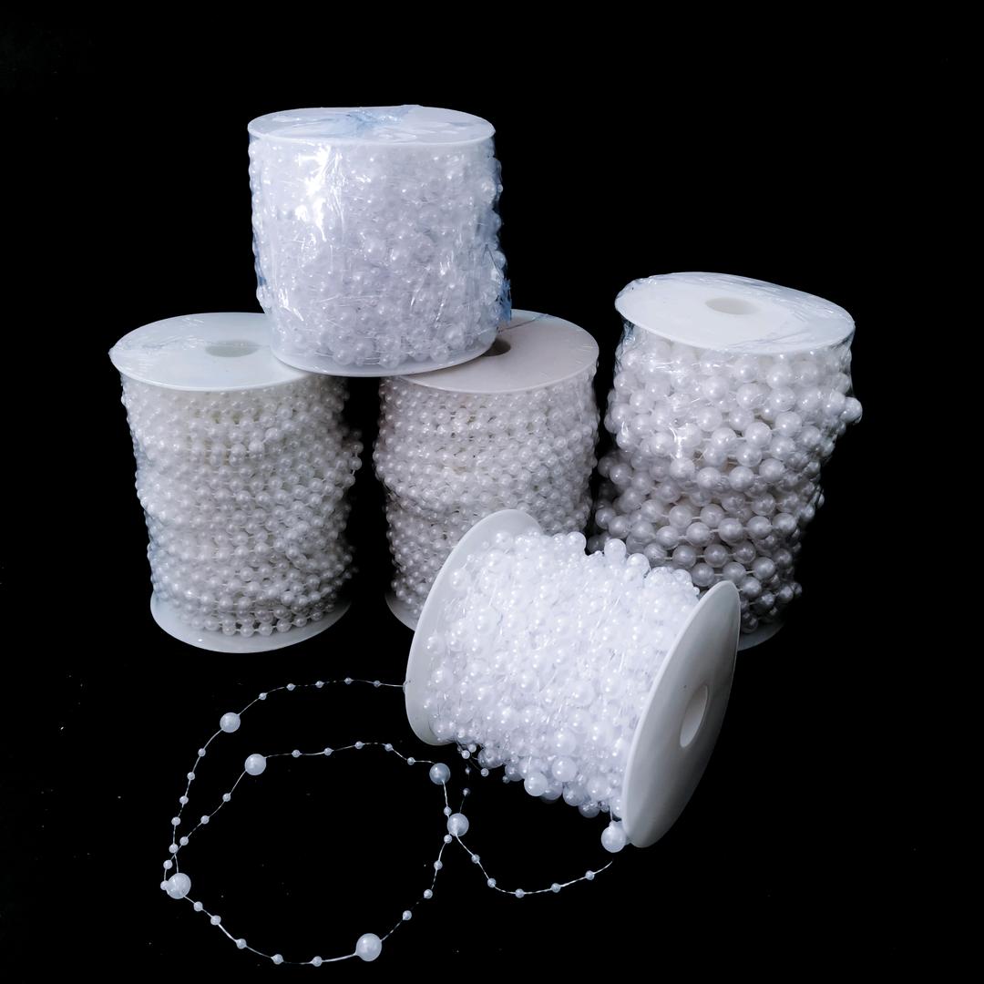 长笙鲜花资材批发