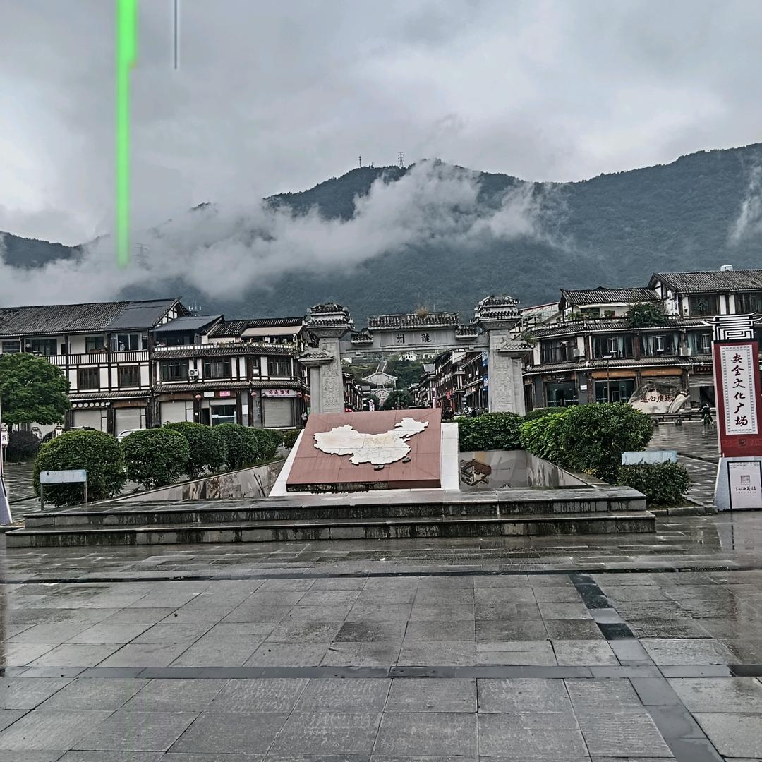 四川，工地哥，杨德武