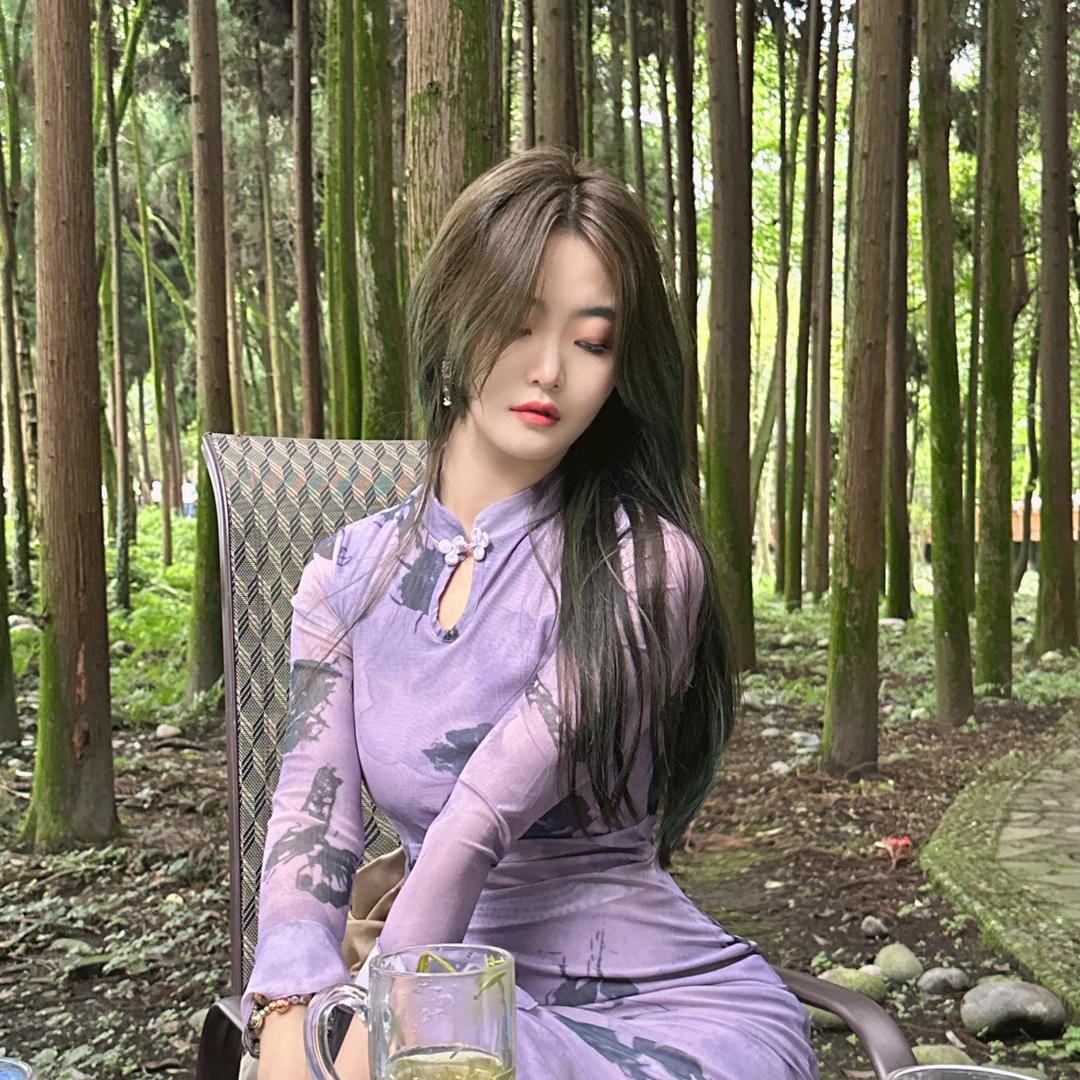 司香师绯瞳