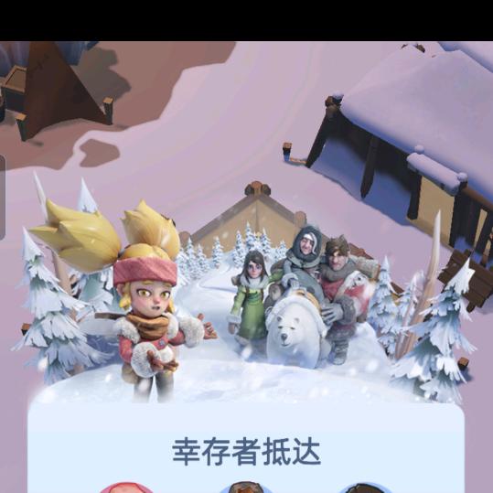 宁女士