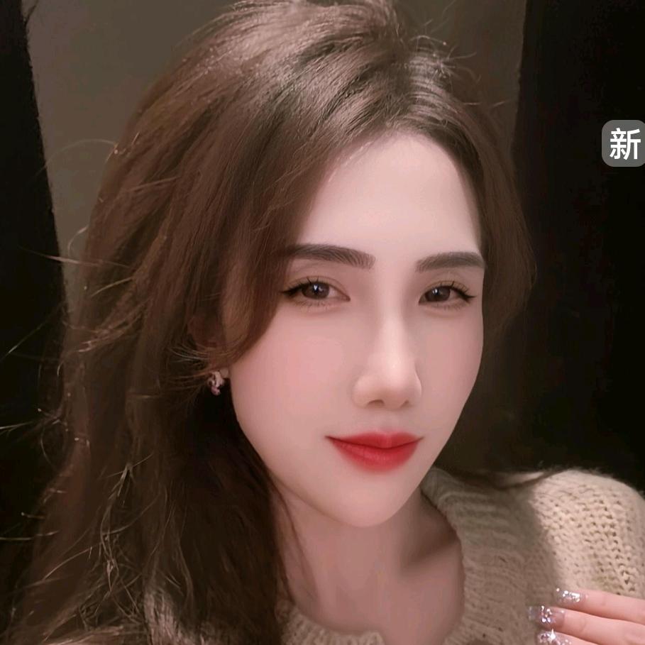 微微一笑