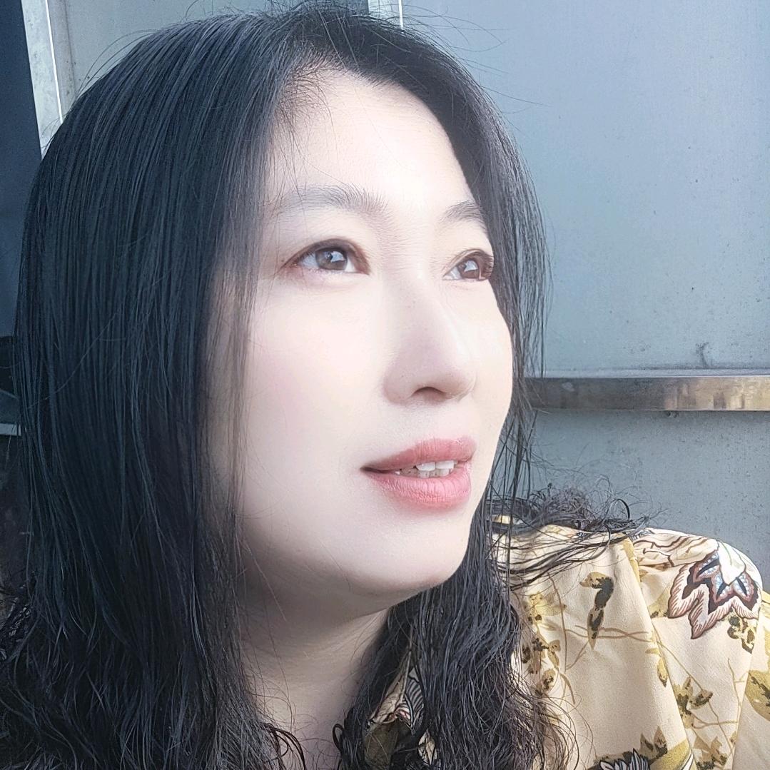 1314小可爱
