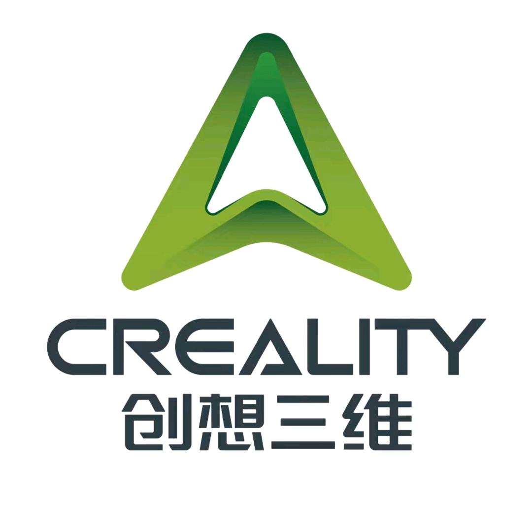 创想三维官方直播间