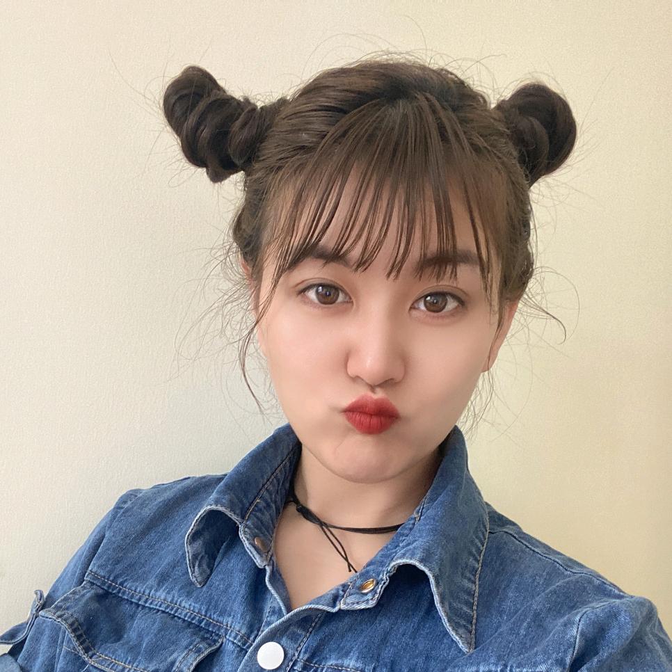 趙欢乐生活