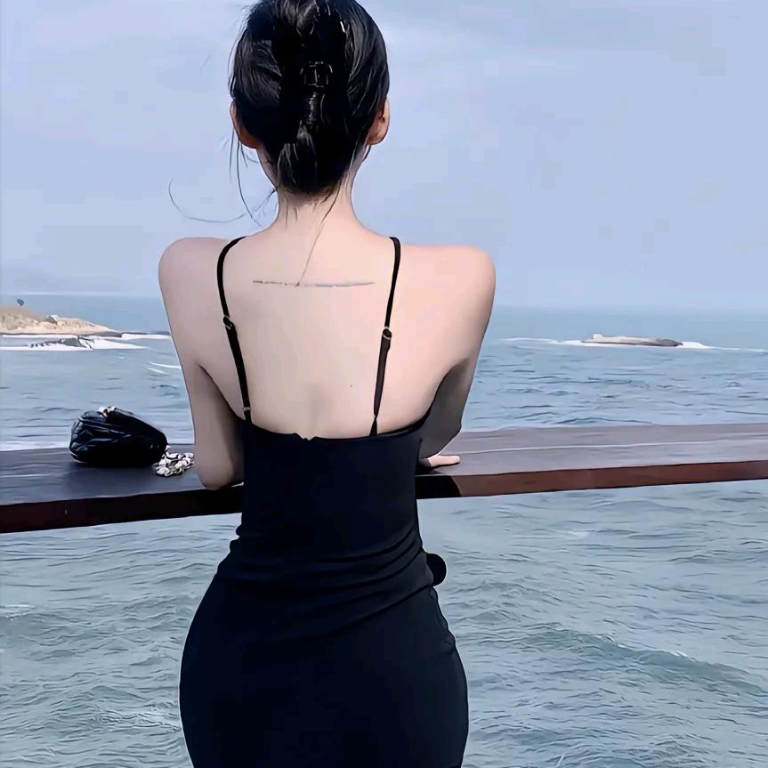 与你