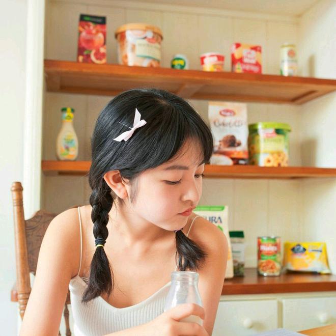 馋嘴猫吖