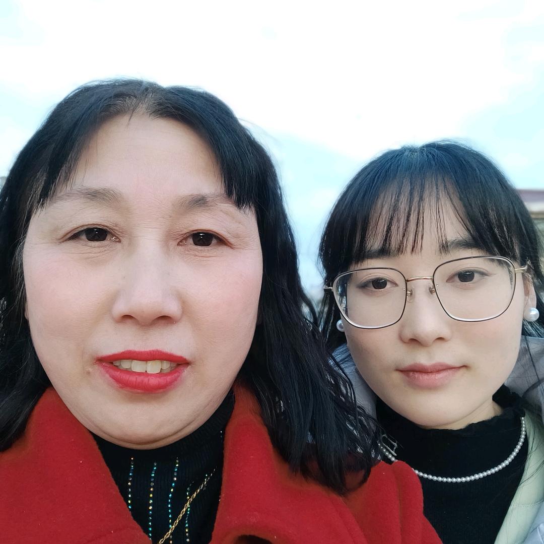 相爱一生
