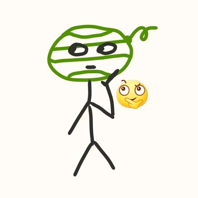 数字营销别挂科！！！