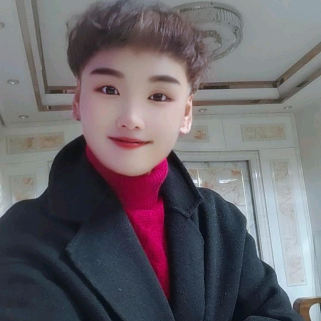工地妺