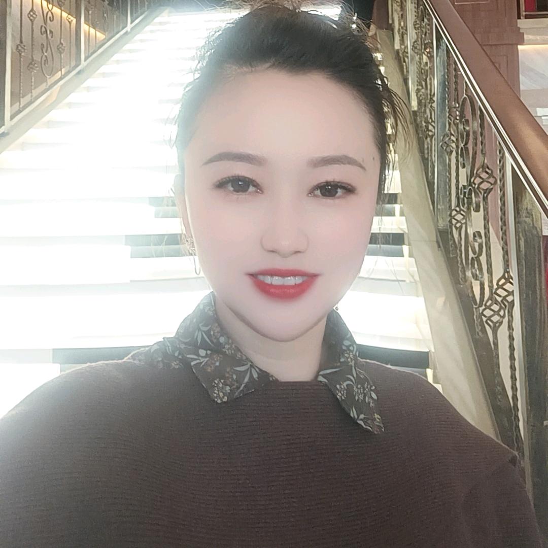 钻石心语💎