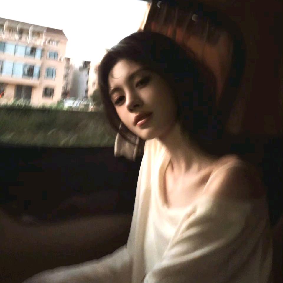 地瓜拉美拉