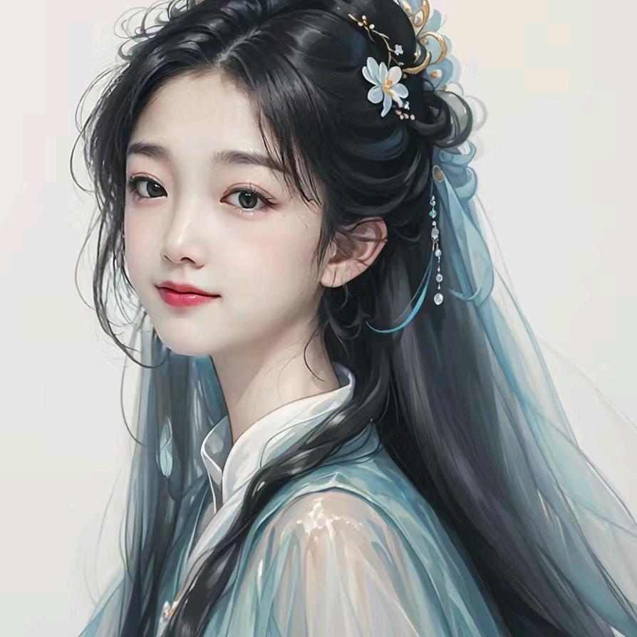 果果