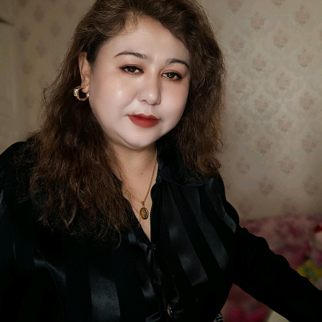 玫瑰玫瑰