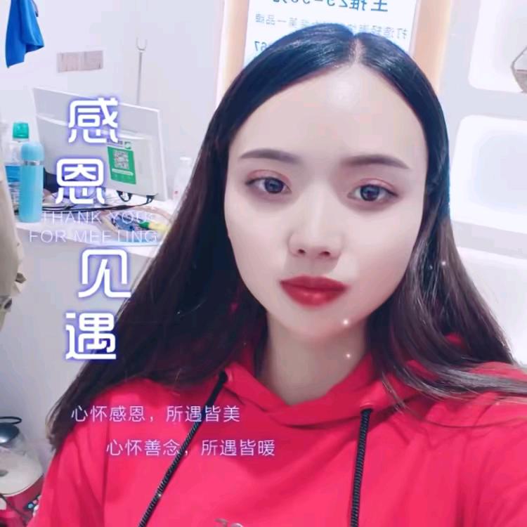 云南娟子（记录生活）
