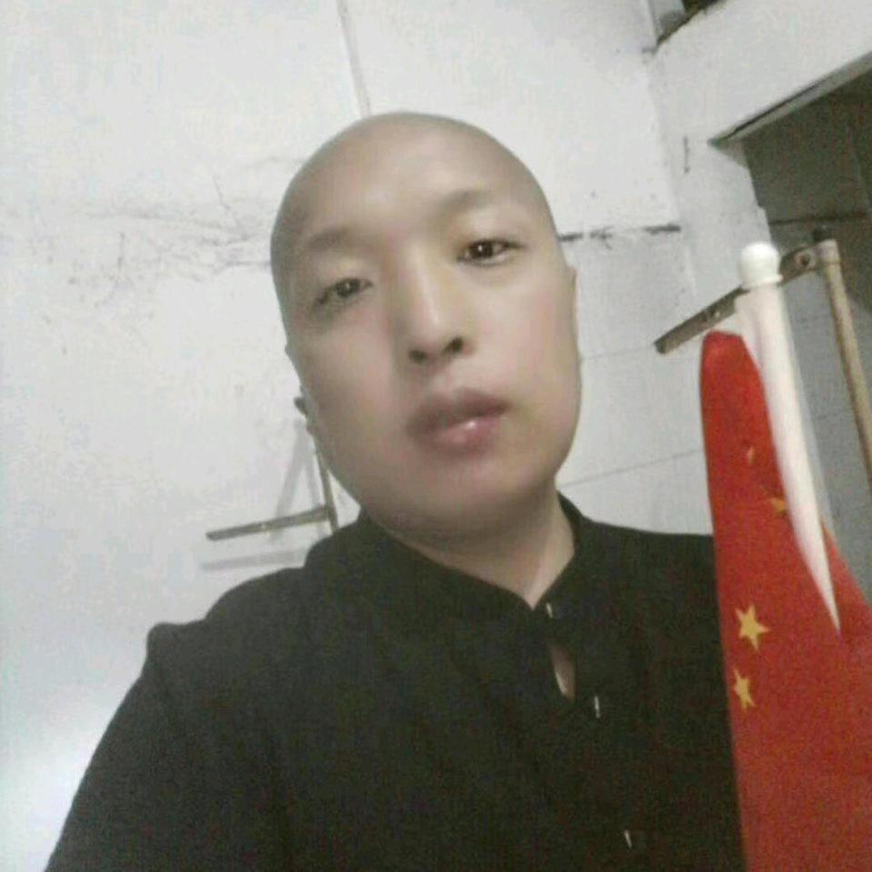 姜得现,专业封窗装门