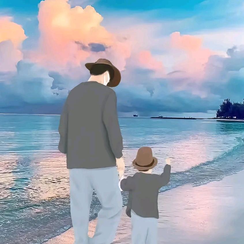 1229努力生活