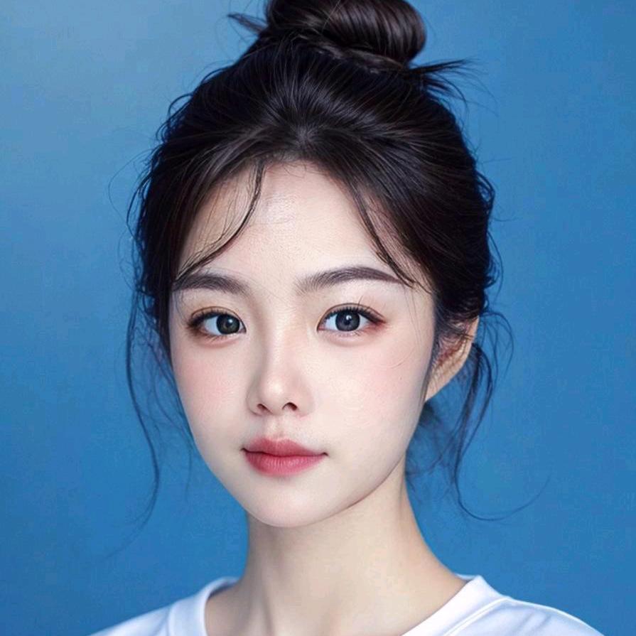 鼎华鲜炒鸡