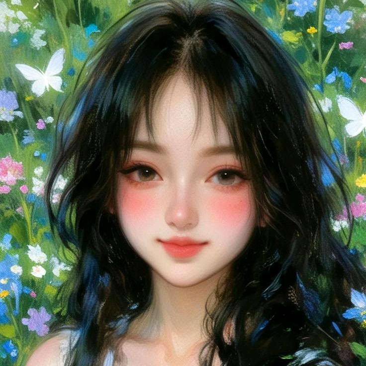 诗画