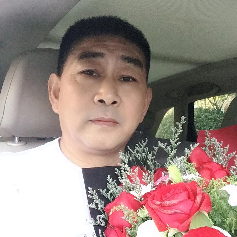 杭州景鹏建筑材料