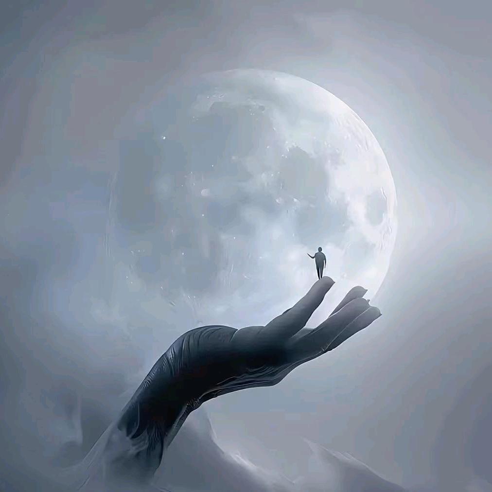 郁金香（三角洲行动）