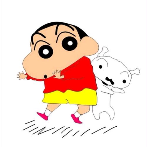 站住🥭小鬼