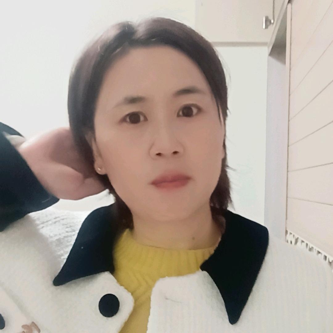 人生很贵，请勿浪费