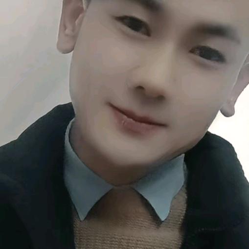 秋影