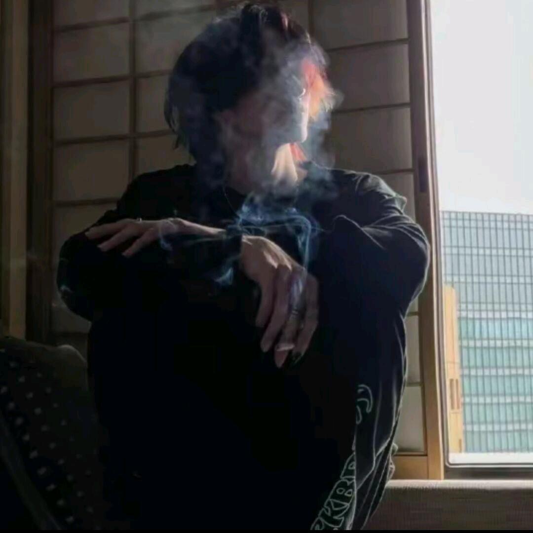 办课帝
